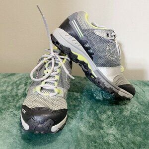 PEARL iZUMi Size 37(EUR)